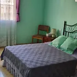 Apartman Trandelu Daimuz