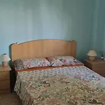 Apartman Trandelu Daimuz