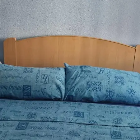 Trandelu