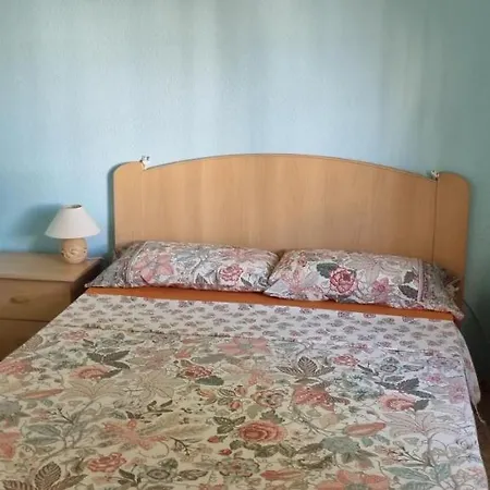 Trandelu