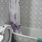 Trandelu Apartamento *