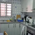 Apartamento Trandelu Daimús