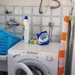 Trandelu Apartamento