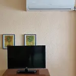 Trandelu * Daimús