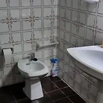 Trandelu * Daimús
