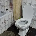 Apartamento Trandelu