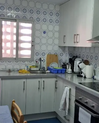 شقة Trandelu دياموز