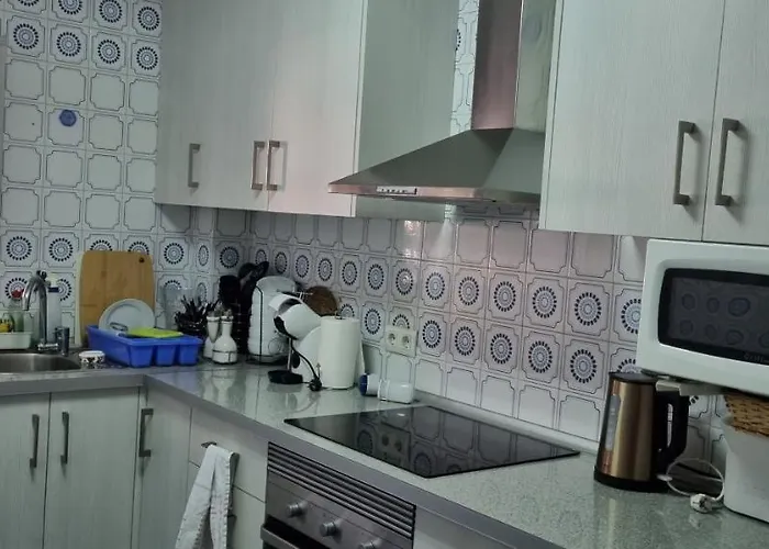 شقة Trandelu دياموز